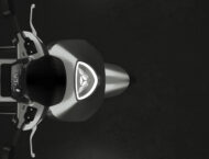 Yadea C1S Pro 15 Yadea C1s Pro 2023 superior