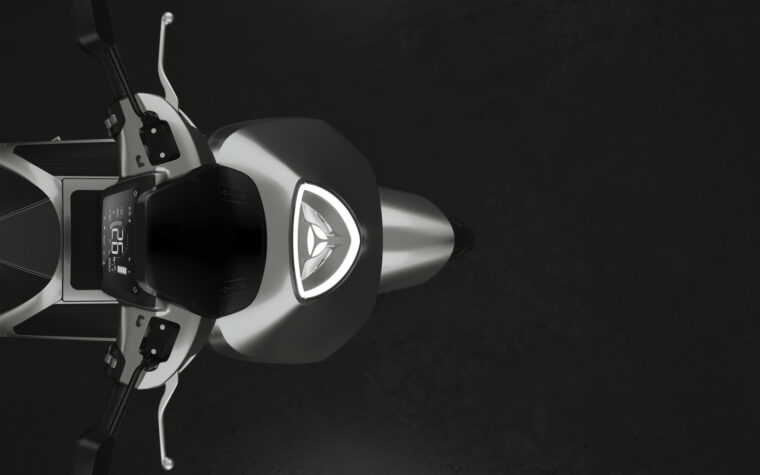 Yadea-C1s-Pro-2023-superior