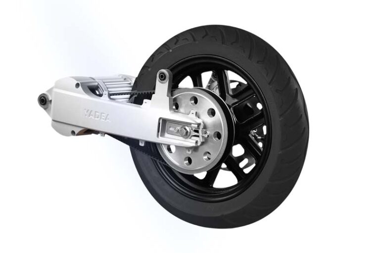 Yadea-G5s-2023-motor