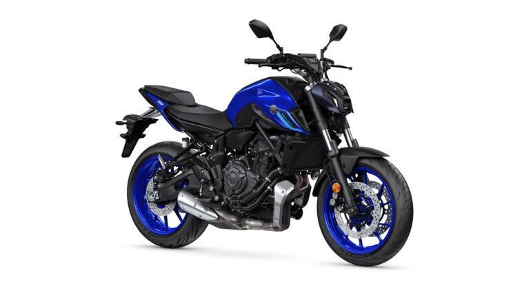 Yamaha-MT-07-2023- - 1