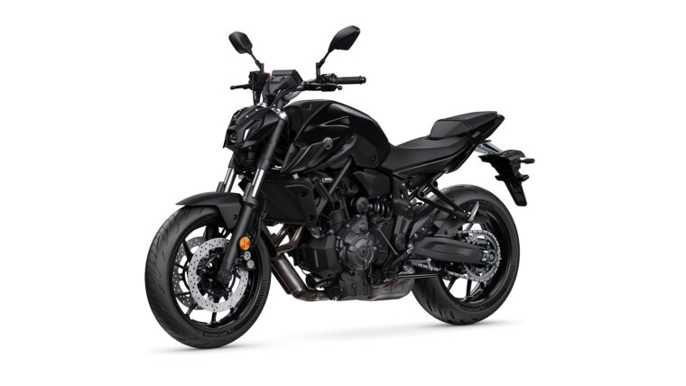 Yamaha-MT-07-2023- - 10