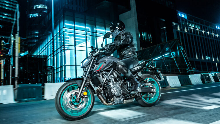 Yamaha-MT-07-2023- - 12