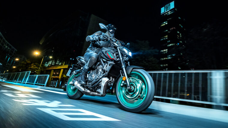 Yamaha-MT-07-2023- - 13
