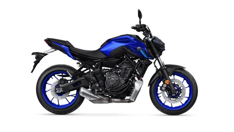 Yamaha-MT-07-2023- - 2