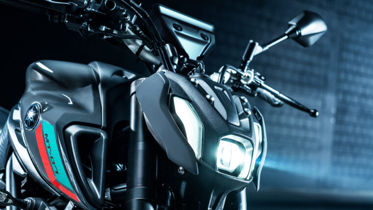 Yamaha-MT-07-2023- - 20