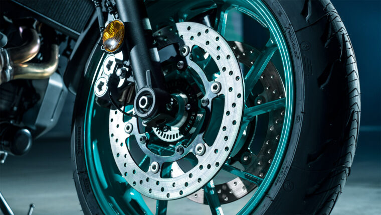 Yamaha-MT-07-2023- - 21