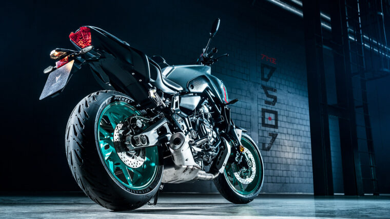 Yamaha-MT-07-2023- - 26