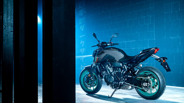 Yamaha-MT-07-2023- - 28