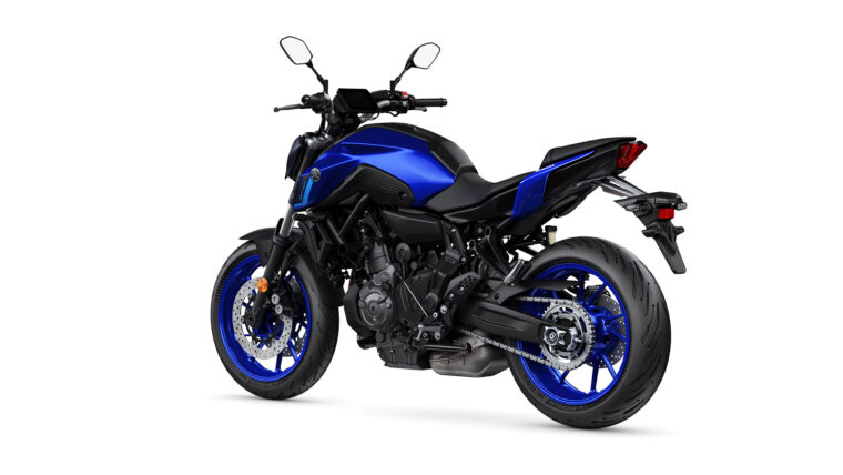 Yamaha-MT-07-2023- - 3