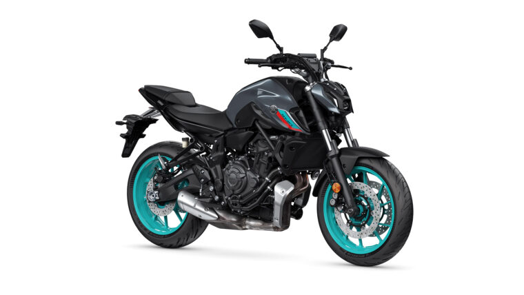 Yamaha-MT-07-2023- - 30