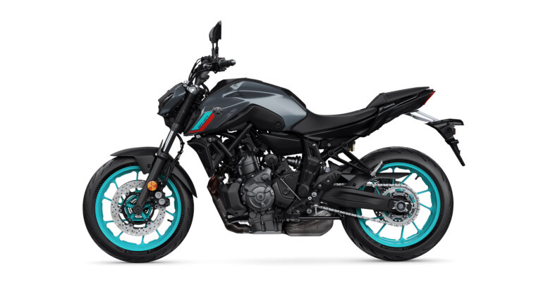 Yamaha-MT-07-2023- - 33