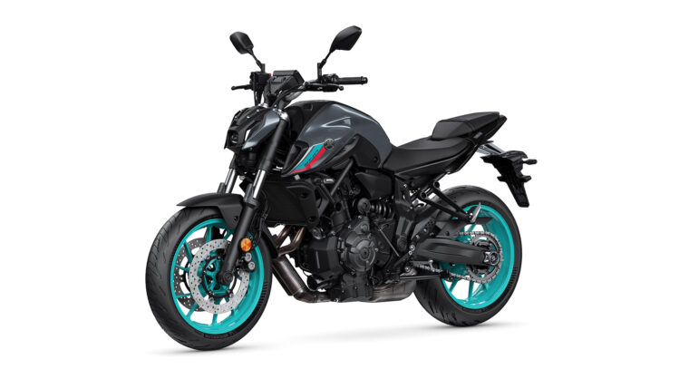 Yamaha-MT-07-2023- - 34