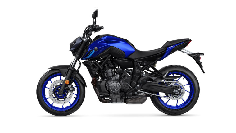 Yamaha-MT-07-2023- - 4