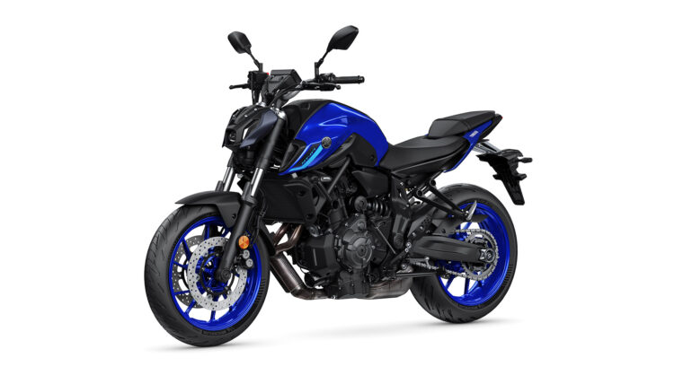Yamaha-MT-07-2023- - 5