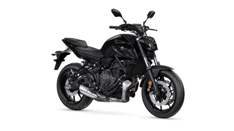 Yamaha-MT-07-2023- - 6