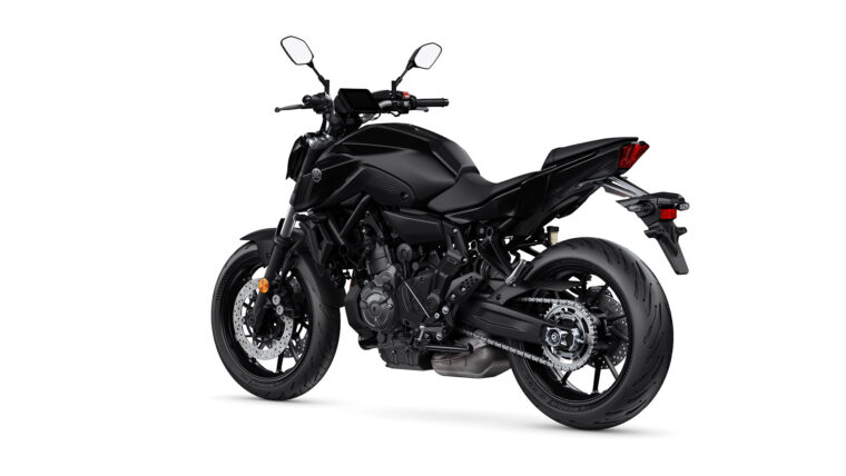 Yamaha-MT-07-2023- - 8