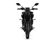Yamaha MT 07 2024 1
