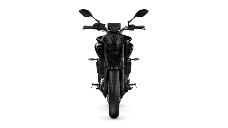 Yamaha-MT-07-2024- - 1