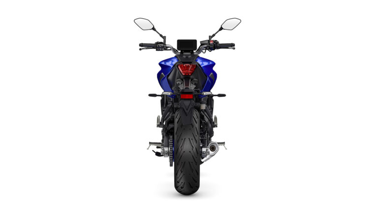 Yamaha-MT-07-2024- - 10