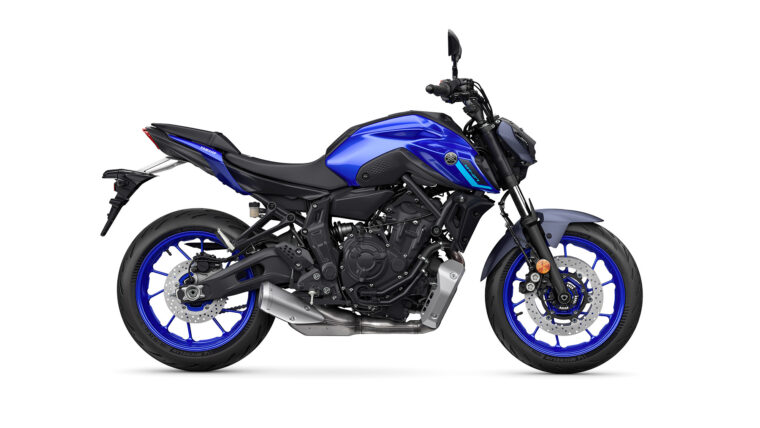 Yamaha-MT-07-2024- - 11
