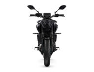 Yamaha MT 07 2024 13
