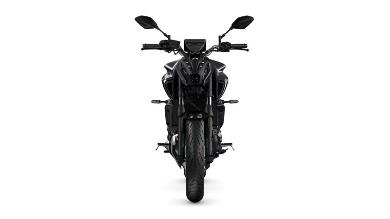 Yamaha-MT-07-2024- - 13