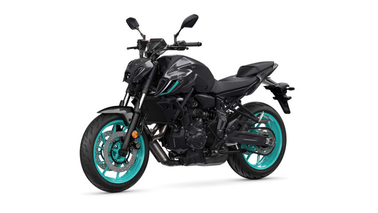 Yamaha-MT-07-2024- - 14