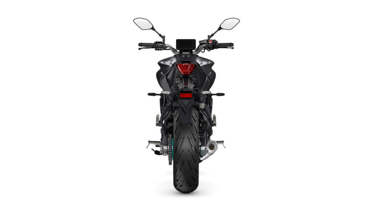 Yamaha-MT-07-2024- - 16