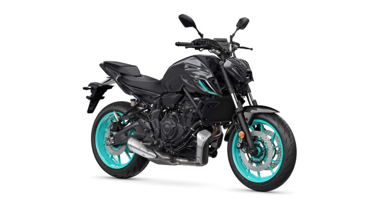 Yamaha-MT-07-2024- - 17