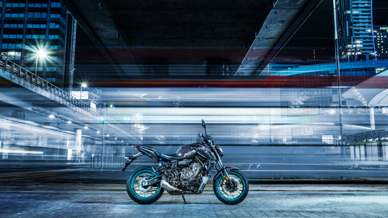 Yamaha-MT-07-2024- - 18