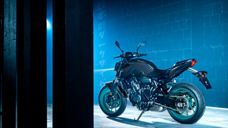 Yamaha-MT-07-2024- - 19