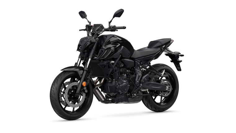 Yamaha-MT-07-2024- - 2