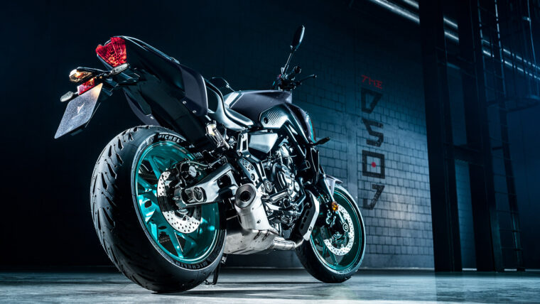 Yamaha-MT-07-2024- - 21