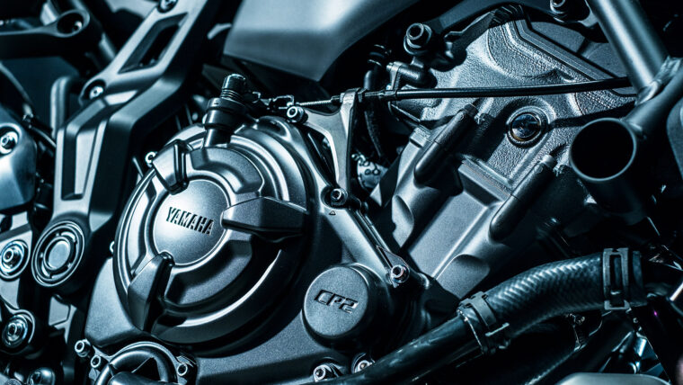 Yamaha-MT-07-2024- - 23