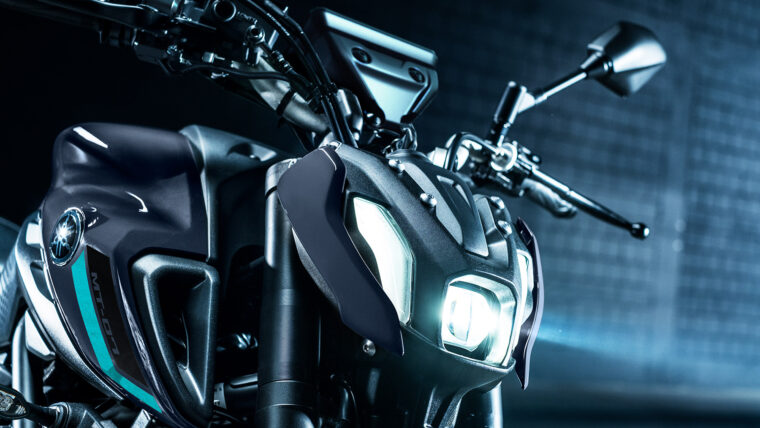 Yamaha-MT-07-2024- - 27