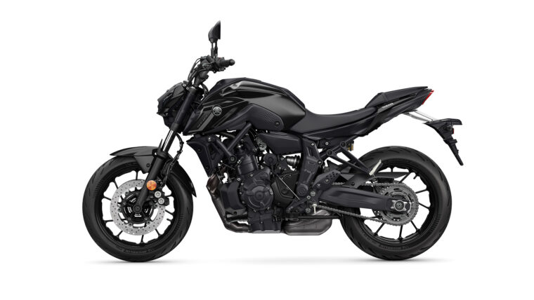 Yamaha-MT-07-2024- - 3