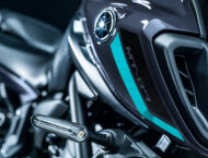 Yamaha MT 07 2024 31