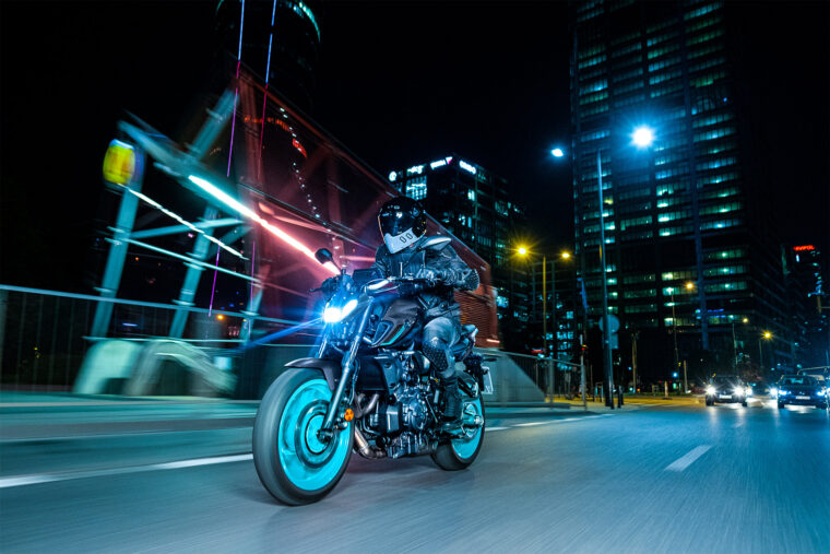 Yamaha-MT-07-2024- - 32