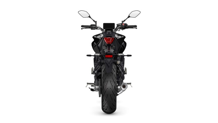 Yamaha-MT-07-2024- - 4