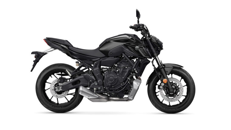 Yamaha-MT-07-2024- - 5
