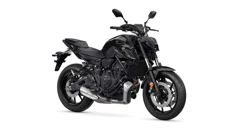 Yamaha-MT-07-2024- - 6