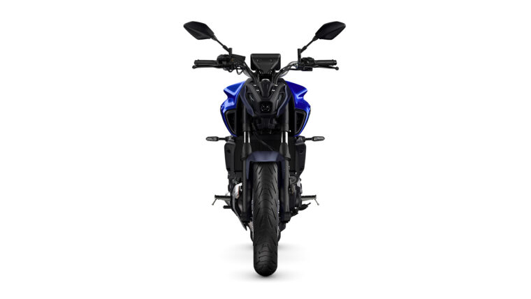 Yamaha-MT-07-2024- - 7