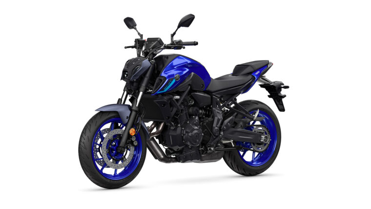 Yamaha-MT-07-2024- - 8