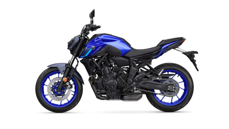 Yamaha-MT-07-2024- - 9