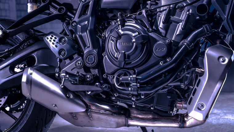 Yamaha-MT-07-Pure-2023- - 11