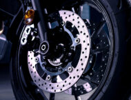 Yamaha MT-07 Pure 2024 21 Yamaha MT 07 Pure 2023 14