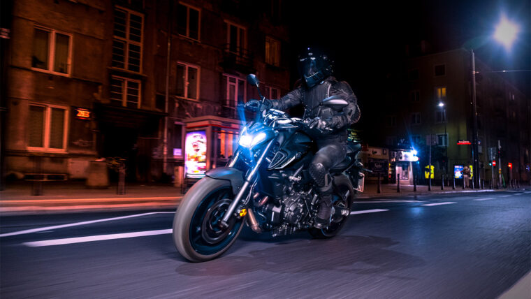 Yamaha-MT-07-Pure-2023- - 2