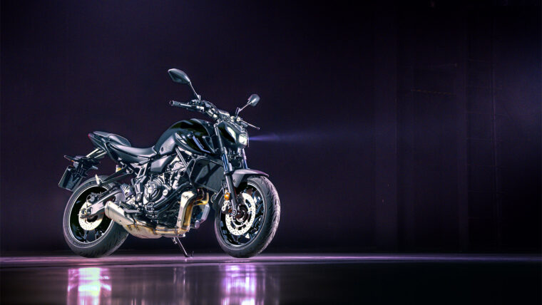 Yamaha-MT-07-Pure-2023- - 20