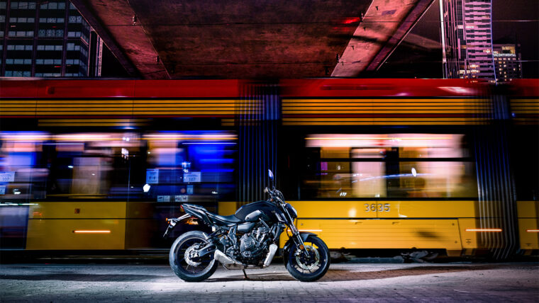 Yamaha-MT-07-Pure-2023- - 22