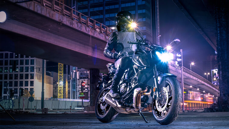 Yamaha-MT-07-Pure-2023- - 23